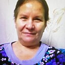 Галина, 55 лет