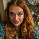 Карина, 43 года