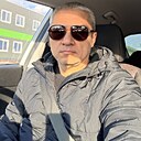 Вадим, 48 лет