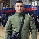 Лёша, 39 лет