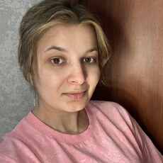 Фотография девушки Софья, 27 лет из г. Красноярск