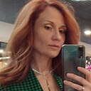 Марина, 47 лет