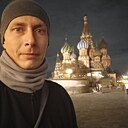 Антон, 43 года