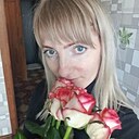 Руслана, 38 лет