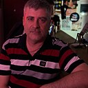 Андрей, 48 лет