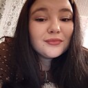 Виктория, 18 лет
