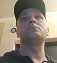 Александр, 42 года