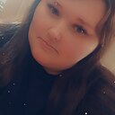 Елена, 36 лет