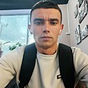 Миха, 30 лет