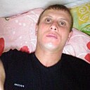 Евгений, 38 лет