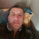 Арман, 37 лет