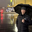 Шахбоз, 29 лет