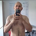 Один, 40 лет