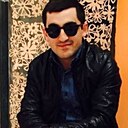 Тима, 32 года