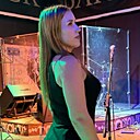 Кристина, 35 лет
