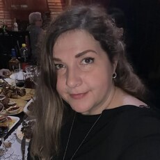 Фотография девушки Anna, 44 года из г. Арсеньев