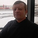 Aleks, 55 лет