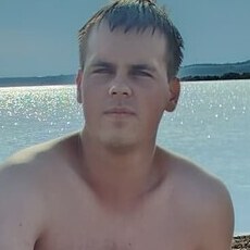 Фотография мужчины Сергей, 20 лет из г. Бишкек