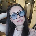 Оксана, 35 лет