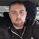 Андрей, 42 года