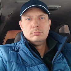 Фотография мужчины Мир, 37 лет из г. Павлодар