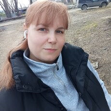 Фотография девушки Наташа, 39 лет из г. Челябинск
