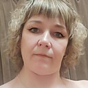 Светлана, 49 лет