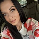 Екатерина, 43 года