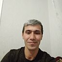 Темур, 45 лет