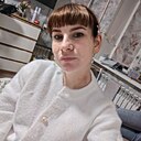 Дарья, 32 года