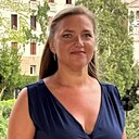 Елена, 49 лет