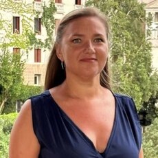 Фотография девушки Елена, 49 лет из г. Минск