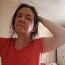 Наталия, 51 год