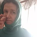 Наталия, 51 год
