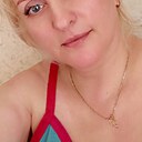 Юлия, 49 лет