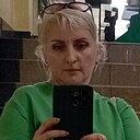 Юлия, 49 лет