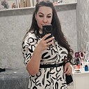 Мария, 34 года