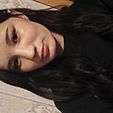 Гулия, 19 лет