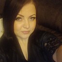 Ирина, 49 лет