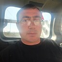 Владимир, 42 года