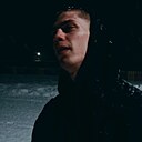 Даниил, 24 года