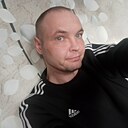 Александр, 36 лет