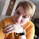 Евгения, 32 года