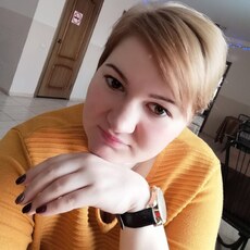 Фотография девушки Евгения, 32 года из г. Чаплыгин