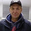Геннадий, 51 год