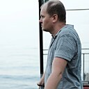 Степан, 40 лет