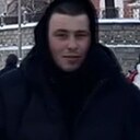 Никита, 26 лет
