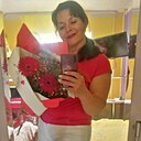 Елена, 51 год