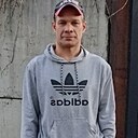 Вадим, 41 год