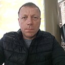 Сергей, 48 лет